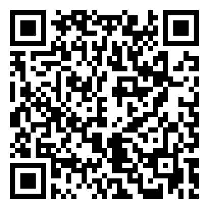 移动端二维码 - 广西春辉黑白根生产基地 www.shicai16.com - 济南分类信息 - 济南28生活网 jn.28life.com