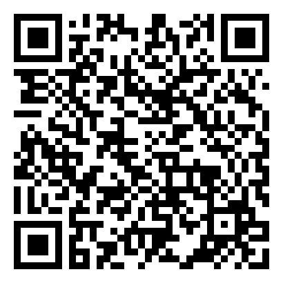 移动端二维码 - 灌阳县文市镇春辉石材厂 www.shicai18.com - 济南分类信息 - 济南28生活网 jn.28life.com