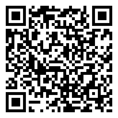移动端二维码 - 广西三象建筑安装工程有限公司：广州绿地衫和田叠墅 - 济南分类信息 - 济南28生活网 jn.28life.com