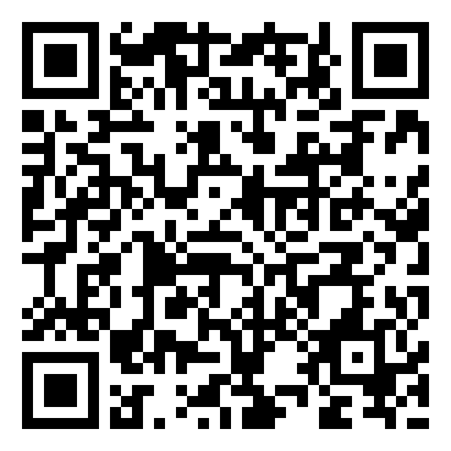 移动端二维码 - 广西三象建筑安装工程有限公司：广西贺州市昭平桂江幸福里工程 - 济南分类信息 - 济南28生活网 jn.28life.com