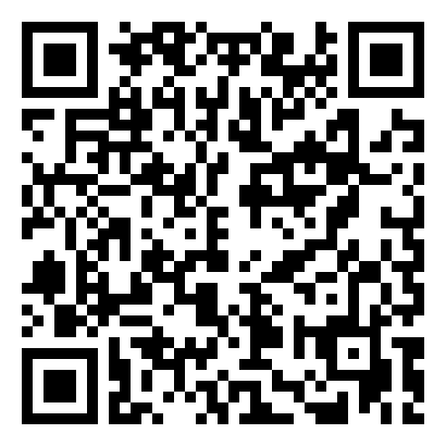 移动端二维码 - 广西三象建筑安装工程有限公司：广西桂林市龙胜酒店项目 - 济南分类信息 - 济南28生活网 jn.28life.com