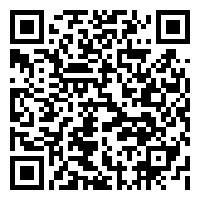移动端二维码 - 广西三象建筑安装工程有限公司：广西桂林市时代广场项目 - 济南分类信息 - 济南28生活网 jn.28life.com