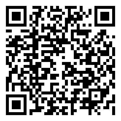 移动端二维码 - 灌阳县文市镇远洋石材总厂 shicai158.julong5.com - 济南分类信息 - 济南28生活网 jn.28life.com