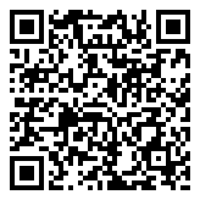 移动端二维码 - 广西远洋黑白根生产基地 shicai9.julong5.com - 济南分类信息 - 济南28生活网 jn.28life.com