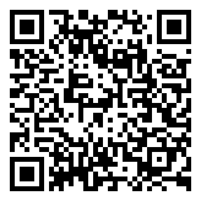 移动端二维码 - 灌阳县文市镇万达石材厂 www.shicai3.cn - 济南分类信息 - 济南28生活网 jn.28life.com