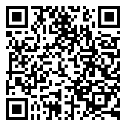 移动端二维码 - 广西万达黑白根生产基地 www.shicai68.com - 济南分类信息 - 济南28生活网 jn.28life.com