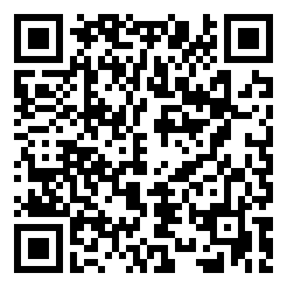 移动端二维码 - 广西三和石材有限公司 shicai6.julong5.com - 济南分类信息 - 济南28生活网 jn.28life.com