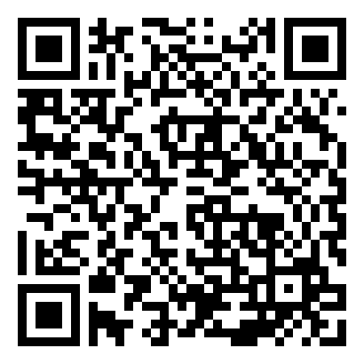移动端二维码 - 广西碧欧生态环境材料股份有限公司 bioeem.julong5.com - 济南分类信息 - 济南28生活网 jn.28life.com