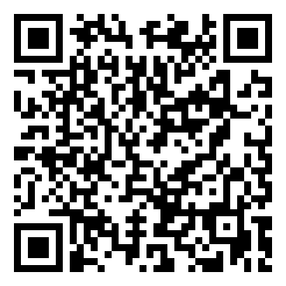 移动端二维码 - 广西线条电梯门套加工厂 www.shicai19.com - 济南分类信息 - 济南28生活网 jn.28life.com