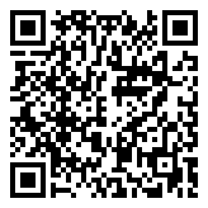 移动端二维码 - 灌阳县文市镇永发石材厂 www.shicai89.com - 济南分类信息 - 济南28生活网 jn.28life.com