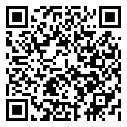 移动端二维码 - 青石 - 灌阳县文市镇永发石材厂 www.shicai89.com - 济南分类信息 - 济南28生活网 jn.28life.com