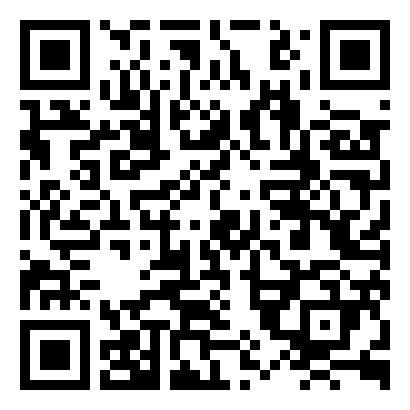 移动端二维码 - 黑山石 - 灌阳县文市镇永发石材厂 www.shicai89.com - 济南分类信息 - 济南28生活网 jn.28life.com