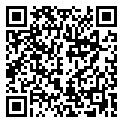 移动端二维码 - 路沿石 - 灌阳县文市镇永发石材厂 www.shicai89.com - 济南分类信息 - 济南28生活网 jn.28life.com