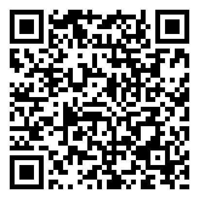移动端二维码 - 地铺石 - 灌阳县文市镇永发石材厂 www.shicai89.com - 济南分类信息 - 济南28生活网 jn.28life.com
