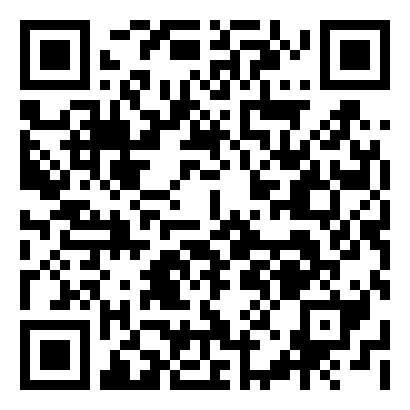 移动端二维码 - 栏杠 - 灌阳县文市镇永发石材厂 www.shicai89.com - 济南分类信息 - 济南28生活网 jn.28life.com