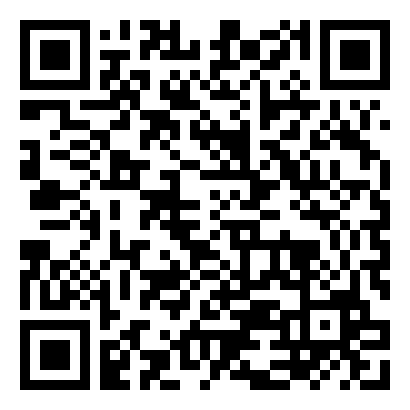 移动端二维码 - 墓石 - 灌阳县文市镇永发石材厂 www.shicai89.com - 济南分类信息 - 济南28生活网 jn.28life.com