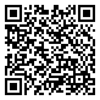 移动端二维码 - 文化石 - 灌阳县文市镇永发石材厂 www.shicai89.com - 济南分类信息 - 济南28生活网 jn.28life.com