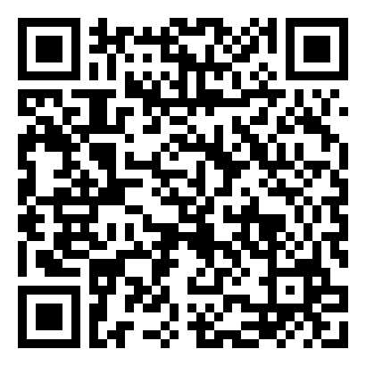 移动端二维码 - 工程板 - 灌阳县文市镇永发石材厂 www.shicai89.com - 济南分类信息 - 济南28生活网 jn.28life.com