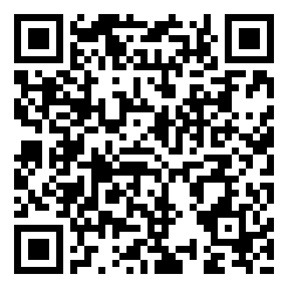 移动端二维码 - 芝麻灰 - 灌阳县文市镇永发石材厂 www.shicai89.com - 济南分类信息 - 济南28生活网 jn.28life.com