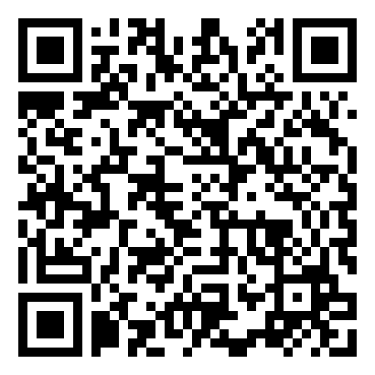 移动端二维码 - 【广西华晟黑白根生产基地】shicai188.julong5.com 专业供应黑白根、广西白、金镶玉 - 济南分类信息 - 济南28生活网 jn.28life.com
