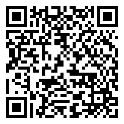 移动端二维码 - 【寻人启事】图中唐铭浩于2025年08月04日上午11:00左右在桂林市临桂区大律街154号附近走失 - 济南分类信息 - 济南28生活网 jn.28life.com