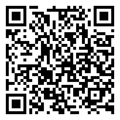 移动端二维码 - 【桂林三象建筑材料有限公司】专业生产EPS、GRC构件 - 济南分类信息 - 济南28生活网 jn.28life.com