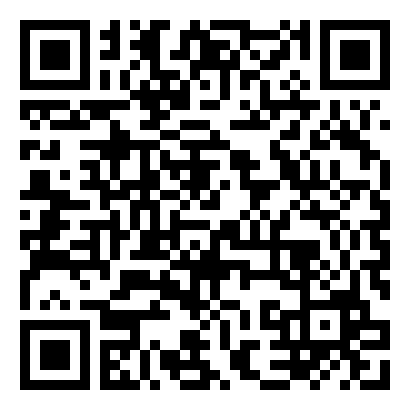 移动端二维码 - 【灌阳县文市镇华晟黑白根石材厂】www.shicai08.com 专业供应黑白根、广西白、金镶玉等 - 济南分类信息 - 济南28生活网 jn.28life.com