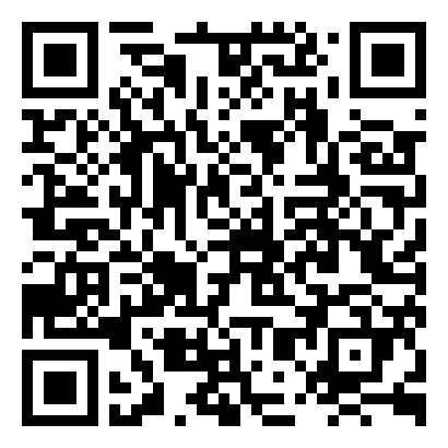 移动端二维码 - 广西桂林平乐桥亭【柿饼之乡】2025年纯手工制作、无任何添加剂的第一批柿饼准备上市了，欢迎联系订购！ - 济南分类信息 - 济南28生活网 jn.28life.com