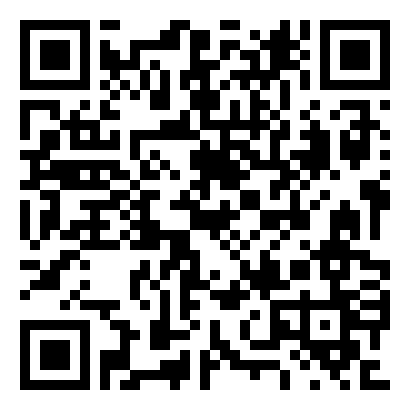 移动端二维码 - 新生活家园精装两室，南北通透，全明户型，家用设备齐全，万达旁 - 济南分类信息 - 济南28生活网 jn.28life.com