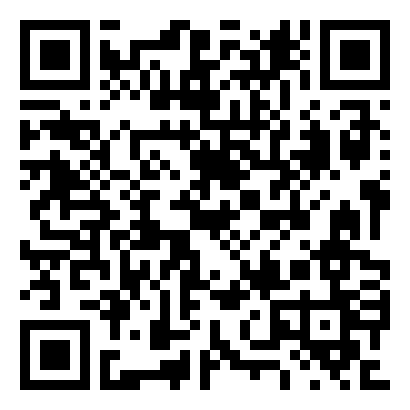移动端二维码 - 龙槐雅苑 精装修 西市场 华联商厦 和谐广场 省立医院 党校 - 济南分类信息 - 济南28生活网 jn.28life.com