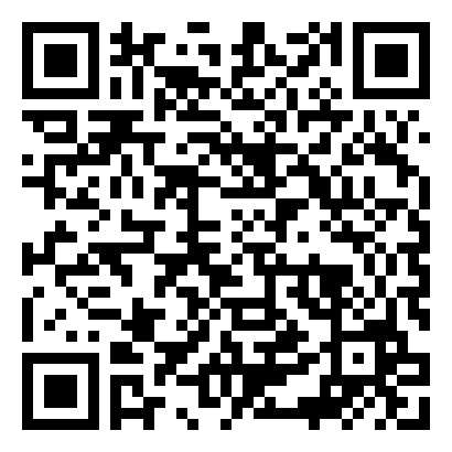 移动端二维码 - 清河北苑！精装婚房！随时可以看房！家具家电齐全！临近北园大街 - 济南分类信息 - 济南28生活网 jn.28life.com