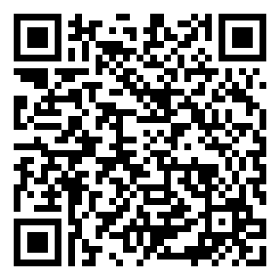 移动端二维码 - (单间出租)可月付 舜玉南区 紧邻山财 家具齐全 暖气无线 拎包入住 - 济南分类信息 - 济南28生活网 jn.28life.com