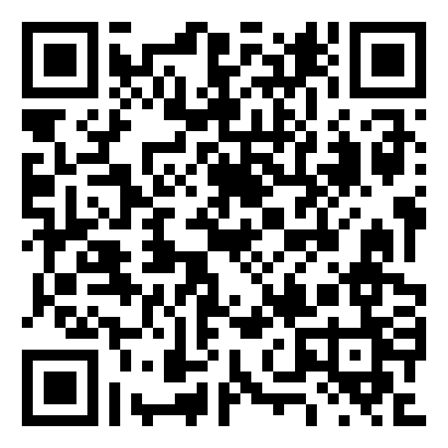 移动端二维码 - 新出！精装公寓！家具家电齐全！房主着急出租！随时看房！拎包住 - 济南分类信息 - 济南28生活网 jn.28life.com