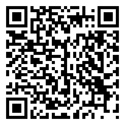 移动端二维码 - 临近万达广场， 精装修LOFT 复式公寓，全新家具家电。诚租 - 济南分类信息 - 济南28生活网 jn.28life.com