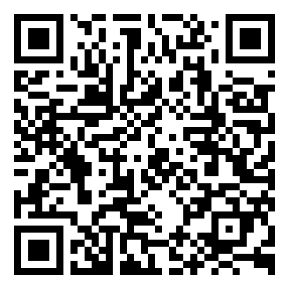 移动端二维码 - 万象新天 三室 精装 有钥匙随时看房 - 济南分类信息 - 济南28生活网 jn.28life.com