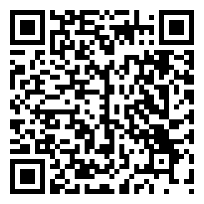 移动端二维码 - (单间出租)温馨单间建设路山水大润发旁 交通方便 家具家电齐全随时看房 - 济南分类信息 - 济南28生活网 jn.28life.com