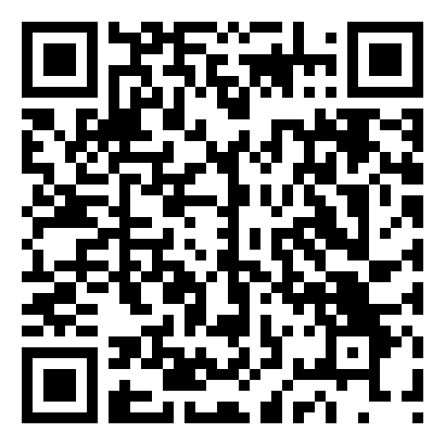 移动端二维码 - (单间出租)齐州路 绿地中央广场附近 主卧南向 押一付一拎包入住 - 济南分类信息 - 济南28生活网 jn.28life.com