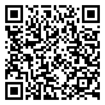 移动端二维码 - 解放东路 政法学院东 现代逸城 精装小户型独立卧室拎包入住 - 济南分类信息 - 济南28生活网 jn.28life.com