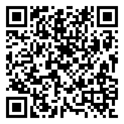 移动端二维码 - (单间出租)华信路单间 临汇隆广场 可月付 全套家具家电 拎包入住随时看 - 济南分类信息 - 济南28生活网 jn.28life.com