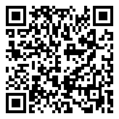 移动端二维码 - 诚基中心 新出欧式木质两室一厅 质量生活从你我开始 ~ - 济南分类信息 - 济南28生活网 jn.28life.com