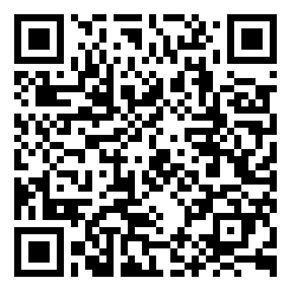 移动端二维码 - 乐山小区精装修婚房出租 家具家电齐全 小区环境优美 拎包入住 - 济南分类信息 - 济南28生活网 jn.28life.com