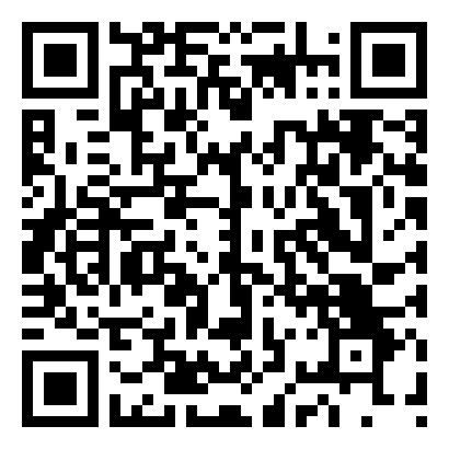 移动端二维码 - 新出钥匙精品房源~祥泰广场上下复式~随时办公~停车方便英雄山 - 济南分类信息 - 济南28生活网 jn.28life.com