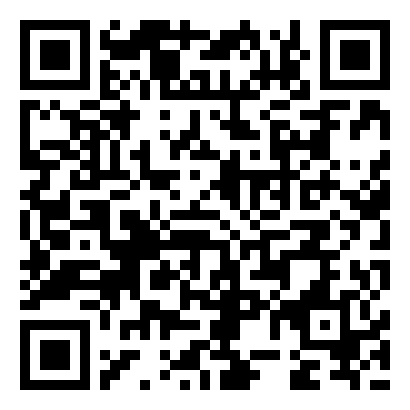 移动端二维码 - 适合居家 舜耕路财政学院宿舍 三居室 精装修 家具家电齐全 - 济南分类信息 - 济南28生活网 jn.28life.com