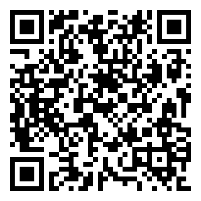 移动端二维码 - 重汽翡翠郡南区 公寓 精装修 - 济南分类信息 - 济南28生活网 jn.28life.com