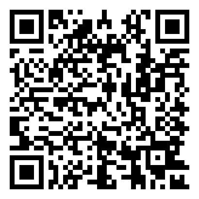 移动端二维码 - 新出康和东苑 双气电梯 豪华装修 家具家电齐全 拎包入住 - 济南分类信息 - 济南28生活网 jn.28life.com