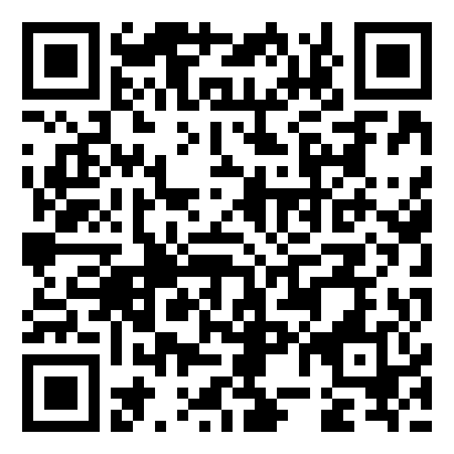 移动端二维码 - 泉城路 世茂/世贸广场公寓 可办公作室 可 - 济南分类信息 - 济南28生活网 jn.28life.com