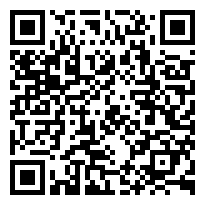 移动端二维码 - (单间出租)汉峪舜泰奥体+品牌公寓+无中介费+实图+拎包入住+限时钜惠 - 济南分类信息 - 济南28生活网 jn.28life.com