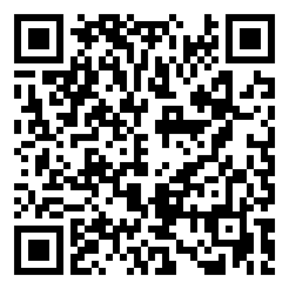移动端二维码 - 万达广场 帝景苑好房出租 居家好房 看房方便 随时看房急租 - 济南分类信息 - 济南28生活网 jn.28life.com
