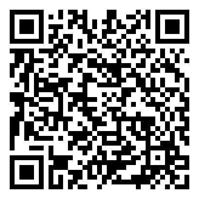 移动端二维码 - 近龙奥奥体。全套高档实木家具！海尔绿城百合园北区精装观景三室 - 济南分类信息 - 济南28生活网 jn.28life.com