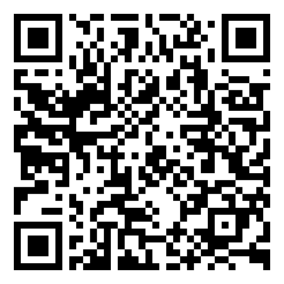 移动端二维码 - 玉函片区 精装两室电梯房 随时免费看 - 济南分类信息 - 济南28生活网 jn.28life.com